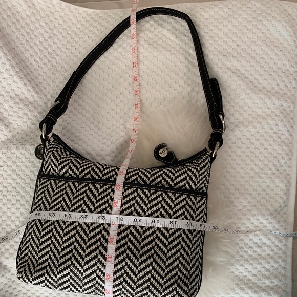 The Sak original bag - NEW - Picture 8 of 15